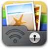 Fotolr Photo Album icon