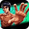 Champion kungfu:Chaos Fighting icon