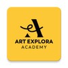 Icono de Art Explora Academy