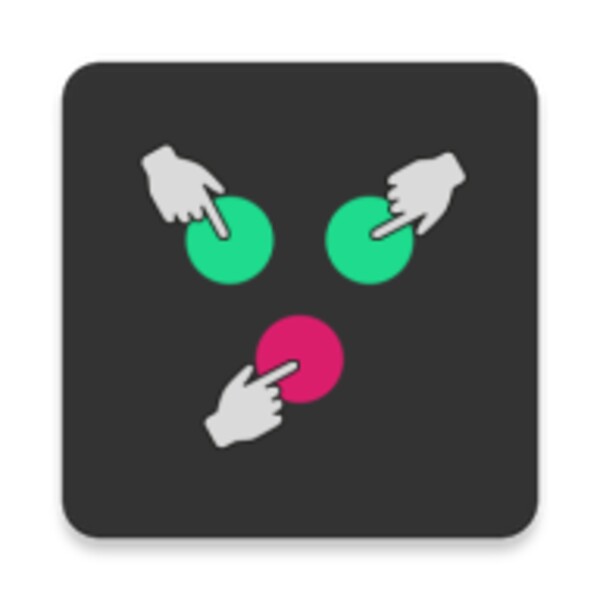 FingerDice for Android - Download the APK from Uptodown