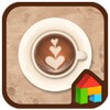 coffee time icon