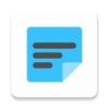 Smart Notes - in a new way icon