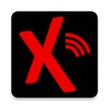 Xtreamer Remote icon