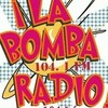 La Bomba Radio Asturias icon