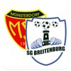 Münsterdorfer SV icon