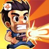 Icono de Monster Dash