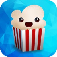 Popcorn Time For Android - Download The Apk From Uptodown