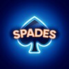 Ikon Spades