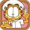 Garfield's Pet Hospital icon