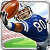 Икона Big Win Football