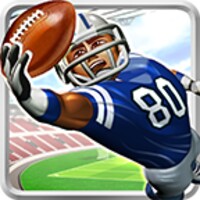 BIG WIN Football Game for Android - Download