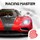 Ícone de Racing Master