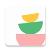 iCook: Meal Planner & Recipes icon