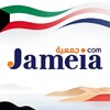 Icono de JAMEIA.COM