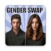 GenderSwap icon