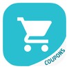 Coupons For Flipp icon