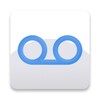 World Voicemail icon