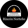 Rincón Norteño icon
