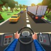 Icono de Vehicle Masters Driving Games