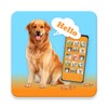 Dog Translator Prank Simulator icon