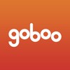 Goboo online shopping icon