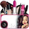 Beautycam Makeup Selfie Editor icon