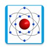 Physics Question Answer icon