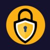 GIT Authenticator icon