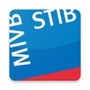 Ícone de STIB-MIVB