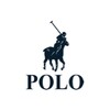 Polo Rewards icon