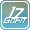 17GoFit icon