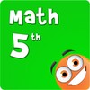 Math Gr.5 icon
