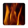 Fire Live Wallpaper icon