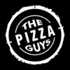 The Pizza Guys UK icon