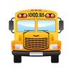 WheresTheBus icon