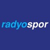 Radyospor icon