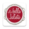 La Bella Julieta icon