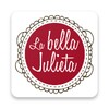 Biểu tượng La Bella Julieta