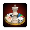 Family's Game Travel Pack Lite icon