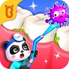 Baby Panda: Dental Care icon