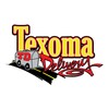 Texoma Delivery icon