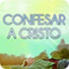 Confesar a Cristo icon