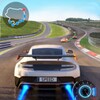 Biểu tượng Real City Drift Racing Driving