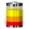 Batterie-Anzeige icon