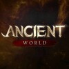 Икона Ancient World