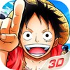 Biểu tượng One Piece Burning Will