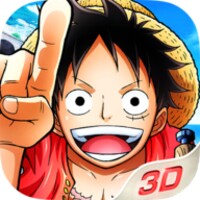 Download One Piece: Departure APK b22292 for Android