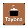 Taybna – Moroccan Recipes & Traditional Food icon