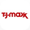 T.J.Maxx 图标