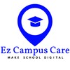 Ez Campus Care icon